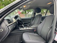 USED 2013 63 BMW 3 SERIES 2.0 320D EFFICIENTDYNAMICS 4d 161 BHP 