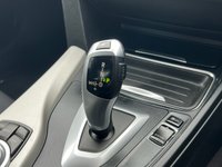 USED 2013 63 BMW 3 SERIES 2.0 320D EFFICIENTDYNAMICS 4d 161 BHP 