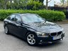 USED 2013 63 BMW 3 SERIES 2.0 320D EFFICIENTDYNAMICS 4d 161 BHP 