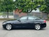 USED 2013 63 BMW 3 SERIES 2.0 320D EFFICIENTDYNAMICS 4d 161 BHP 