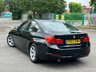 USED 2013 63 BMW 3 SERIES 2.0 320D EFFICIENTDYNAMICS 4d 161 BHP 