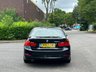 USED 2013 63 BMW 3 SERIES 2.0 320D EFFICIENTDYNAMICS 4d 161 BHP 
