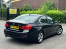 USED 2013 63 BMW 3 SERIES 2.0 320D EFFICIENTDYNAMICS 4d 161 BHP 