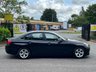 USED 2013 63 BMW 3 SERIES 2.0 320D EFFICIENTDYNAMICS 4d 161 BHP 