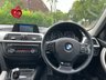 USED 2013 63 BMW 3 SERIES 2.0 320D EFFICIENTDYNAMICS 4d 161 BHP 