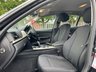 USED 2013 63 BMW 3 SERIES 2.0 320D EFFICIENTDYNAMICS 4d 161 BHP 