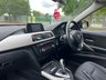 USED 2013 63 BMW 3 SERIES 2.0 320D EFFICIENTDYNAMICS 4d 161 BHP 