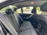 USED 2013 63 BMW 3 SERIES 2.0 320D EFFICIENTDYNAMICS 4d 161 BHP 