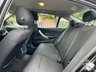 USED 2013 63 BMW 3 SERIES 2.0 320D EFFICIENTDYNAMICS 4d 161 BHP 
