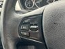 USED 2013 63 BMW 3 SERIES 2.0 320D EFFICIENTDYNAMICS 4d 161 BHP 