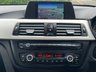 USED 2013 63 BMW 3 SERIES 2.0 320D EFFICIENTDYNAMICS 4d 161 BHP 