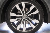USED 2017 66 VOLKSWAGEN TIGUAN 2.0 TDi 150 4Motion R-Line 5dr DSG +NATIONWIDE DELIVERY AVAILABLE+
