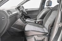 USED 2017 66 VOLKSWAGEN TIGUAN 2.0 TDi 150 4Motion R-Line 5dr DSG +NATIONWIDE DELIVERY AVAILABLE+
