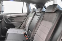 USED 2017 66 VOLKSWAGEN TIGUAN 2.0 TDi 150 4Motion R-Line 5dr DSG +NATIONWIDE DELIVERY AVAILABLE+