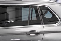 USED 2017 66 VOLKSWAGEN TIGUAN 2.0 TDi 150 4Motion R-Line 5dr DSG +NATIONWIDE DELIVERY AVAILABLE+
