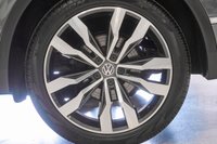 USED 2017 66 VOLKSWAGEN TIGUAN 2.0 TDi 150 4Motion R-Line 5dr DSG +NATIONWIDE DELIVERY AVAILABLE+