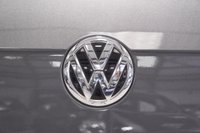 USED 2017 66 VOLKSWAGEN TIGUAN 2.0 TDi 150 4Motion R-Line 5dr DSG +NATIONWIDE DELIVERY AVAILABLE+