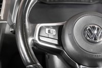USED 2017 66 VOLKSWAGEN TIGUAN 2.0 TDi 150 4Motion R-Line 5dr DSG +NATIONWIDE DELIVERY AVAILABLE+