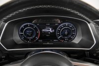 USED 2017 66 VOLKSWAGEN TIGUAN 2.0 TDi 150 4Motion R-Line 5dr DSG +NATIONWIDE DELIVERY AVAILABLE+