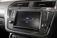 USED 2017 66 VOLKSWAGEN TIGUAN 2.0 TDi 150 4Motion R-Line 5dr DSG +NATIONWIDE DELIVERY AVAILABLE+