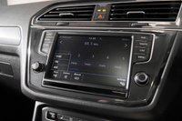 USED 2017 66 VOLKSWAGEN TIGUAN 2.0 TDi 150 4Motion R-Line 5dr DSG +NATIONWIDE DELIVERY AVAILABLE+