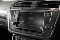 USED 2017 66 VOLKSWAGEN TIGUAN 2.0 TDi 150 4Motion R-Line 5dr DSG +NATIONWIDE DELIVERY AVAILABLE+