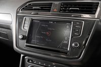 USED 2017 66 VOLKSWAGEN TIGUAN 2.0 TDi 150 4Motion R-Line 5dr DSG +NATIONWIDE DELIVERY AVAILABLE+