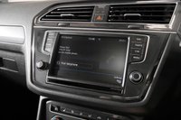 USED 2017 66 VOLKSWAGEN TIGUAN 2.0 TDi 150 4Motion R-Line 5dr DSG +NATIONWIDE DELIVERY AVAILABLE+