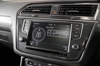 USED 2017 66 VOLKSWAGEN TIGUAN 2.0 TDi 150 4Motion R-Line 5dr DSG +NATIONWIDE DELIVERY AVAILABLE+