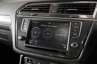 USED 2017 66 VOLKSWAGEN TIGUAN 2.0 TDi 150 4Motion R-Line 5dr DSG +NATIONWIDE DELIVERY AVAILABLE+