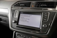 USED 2017 66 VOLKSWAGEN TIGUAN 2.0 TDi 150 4Motion R-Line 5dr DSG +NATIONWIDE DELIVERY AVAILABLE+