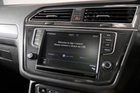 USED 2017 66 VOLKSWAGEN TIGUAN 2.0 TDi 150 4Motion R-Line 5dr DSG +NATIONWIDE DELIVERY AVAILABLE+