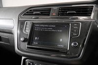 USED 2017 66 VOLKSWAGEN TIGUAN 2.0 TDi 150 4Motion R-Line 5dr DSG +NATIONWIDE DELIVERY AVAILABLE+