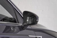 USED 2017 66 VOLKSWAGEN TIGUAN 2.0 TDi 150 4Motion R-Line 5dr DSG +NATIONWIDE DELIVERY AVAILABLE+