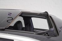 USED 2017 66 VOLKSWAGEN TIGUAN 2.0 TDi 150 4Motion R-Line 5dr DSG +NATIONWIDE DELIVERY AVAILABLE+