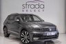 USED 2017 66 VOLKSWAGEN TIGUAN 2.0 TDi 150 4Motion R-Line 5dr DSG +NATIONWIDE DELIVERY AVAILABLE+