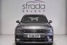 USED 2017 66 VOLKSWAGEN TIGUAN 2.0 TDi 150 4Motion R-Line 5dr DSG +NATIONWIDE DELIVERY AVAILABLE+