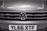 USED 2017 66 VOLKSWAGEN TIGUAN 2.0 TDi 150 4Motion R-Line 5dr DSG +NATIONWIDE DELIVERY AVAILABLE+