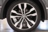 USED 2017 66 VOLKSWAGEN TIGUAN 2.0 TDi 150 4Motion R-Line 5dr DSG +NATIONWIDE DELIVERY AVAILABLE+