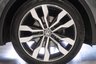 USED 2017 66 VOLKSWAGEN TIGUAN 2.0 TDi 150 4Motion R-Line 5dr DSG +NATIONWIDE DELIVERY AVAILABLE+