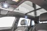 USED 2017 66 VOLKSWAGEN TIGUAN 2.0 TDi 150 4Motion R-Line 5dr DSG +NATIONWIDE DELIVERY AVAILABLE+