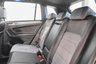 USED 2017 66 VOLKSWAGEN TIGUAN 2.0 TDi 150 4Motion R-Line 5dr DSG +NATIONWIDE DELIVERY AVAILABLE+