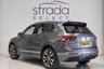USED 2017 66 VOLKSWAGEN TIGUAN 2.0 TDi 150 4Motion R-Line 5dr DSG +NATIONWIDE DELIVERY AVAILABLE+