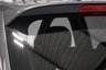 USED 2017 66 VOLKSWAGEN TIGUAN 2.0 TDi 150 4Motion R-Line 5dr DSG +NATIONWIDE DELIVERY AVAILABLE+