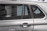 USED 2017 66 VOLKSWAGEN TIGUAN 2.0 TDi 150 4Motion R-Line 5dr DSG +NATIONWIDE DELIVERY AVAILABLE+