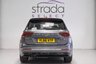 USED 2017 66 VOLKSWAGEN TIGUAN 2.0 TDi 150 4Motion R-Line 5dr DSG +NATIONWIDE DELIVERY AVAILABLE+