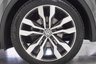 USED 2017 66 VOLKSWAGEN TIGUAN 2.0 TDi 150 4Motion R-Line 5dr DSG +NATIONWIDE DELIVERY AVAILABLE+