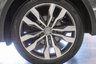 USED 2017 66 VOLKSWAGEN TIGUAN 2.0 TDi 150 4Motion R-Line 5dr DSG +NATIONWIDE DELIVERY AVAILABLE+