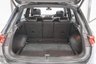 USED 2017 66 VOLKSWAGEN TIGUAN 2.0 TDi 150 4Motion R-Line 5dr DSG +NATIONWIDE DELIVERY AVAILABLE+
