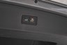USED 2017 66 VOLKSWAGEN TIGUAN 2.0 TDi 150 4Motion R-Line 5dr DSG +NATIONWIDE DELIVERY AVAILABLE+